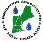 Irrigation Association of NE